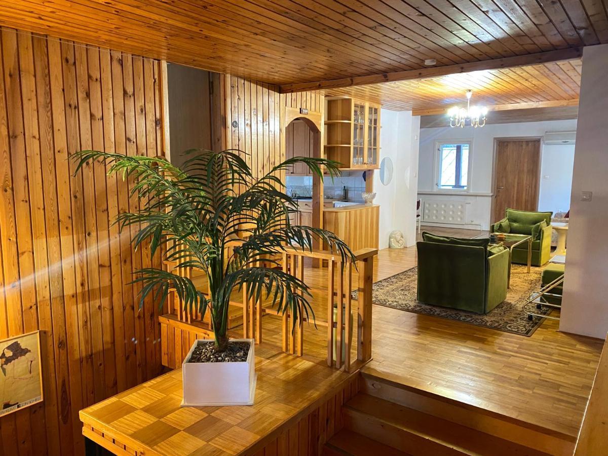 Cozy Home In Tallinn Dış mekan fotoğraf